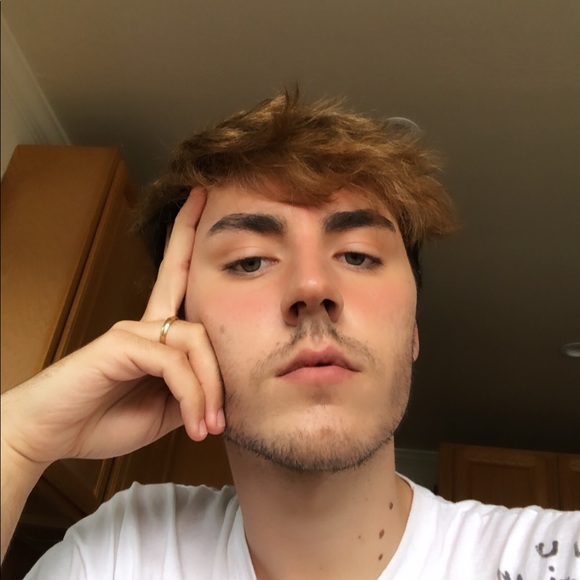 yannjonqua